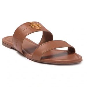 Tory Burch Everly Slide